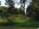 1120 30TH STREET - Photo 3