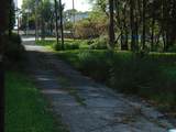 1120 30TH STREET - Photo 4