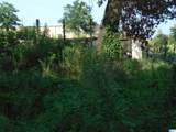 1120 30TH STREET - Photo 5
