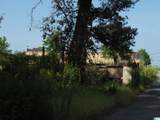 1120 30TH STREET - Photo 6
