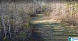 773 County Road 949 - Photo 10