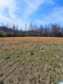 773 County Road 949 - Photo 2