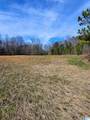 773 County Road 949 - Photo 4