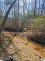 773 County Road 949 - Photo 5