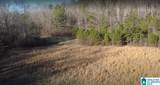 773 County Road 949 - Photo 8