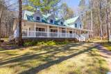 140 Aubra Road - Photo 1