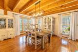 140 Aubra Road - Photo 10