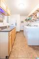 140 Aubra Road - Photo 16