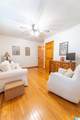 140 Aubra Road - Photo 17