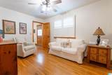140 Aubra Road - Photo 18