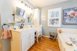 140 Aubra Road - Photo 20