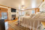 140 Aubra Road - Photo 22