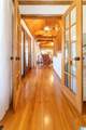 140 Aubra Road - Photo 24
