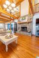 140 Aubra Road - Photo 25