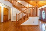 140 Aubra Road - Photo 26