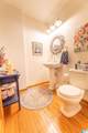 140 Aubra Road - Photo 27