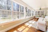 140 Aubra Road - Photo 28