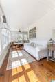 140 Aubra Road - Photo 29