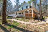 140 Aubra Road - Photo 3