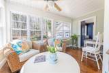 140 Aubra Road - Photo 30