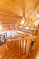 140 Aubra Road - Photo 32