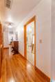 140 Aubra Road - Photo 33
