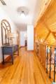 140 Aubra Road - Photo 34