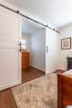 140 Aubra Road - Photo 36