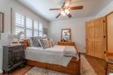 140 Aubra Road - Photo 37