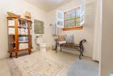140 Aubra Road - Photo 38