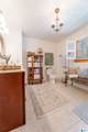 140 Aubra Road - Photo 39