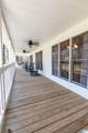 140 Aubra Road - Photo 4