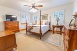 140 Aubra Road - Photo 40