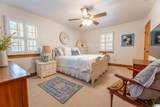 140 Aubra Road - Photo 42