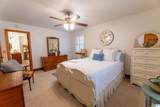 140 Aubra Road - Photo 43