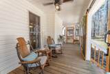 140 Aubra Road - Photo 44