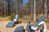 140 Aubra Road - Photo 46