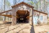 140 Aubra Road - Photo 48