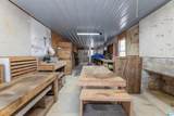 140 Aubra Road - Photo 49