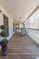 140 Aubra Road - Photo 5