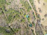 140 Aubra Road - Photo 55