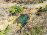 140 Aubra Road - Photo 56