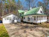 140 Aubra Road - Photo 57
