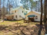 140 Aubra Road - Photo 59