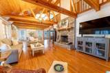 140 Aubra Road - Photo 6