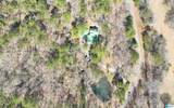 140 Aubra Road - Photo 64