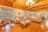 140 Aubra Road - Photo 7