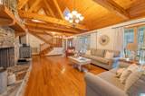 140 Aubra Road - Photo 8