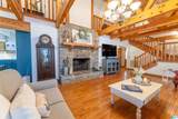 140 Aubra Road - Photo 9