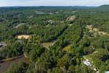 1193 Dunnavant Valley Road - Photo 12